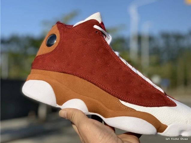 1st Kicks Shoes 13 Jordan Air Retro 23